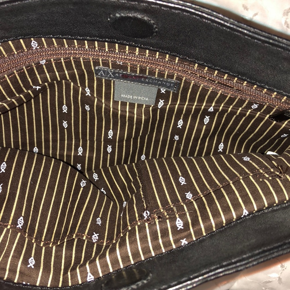 Purse - Picture 4 of 4